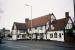 Picture of The King William IV