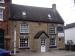 Picture of The Magpie Inn