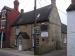 Picture of The Magpie Inn
