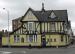 Picture of The Paddington