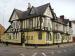 Picture of The Paddington