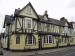 Picture of The Paddington