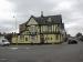 Picture of The Paddington
