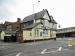 Picture of The Paddington
