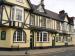 Picture of The Paddington