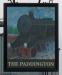 Picture of The Paddington