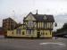 Picture of The Paddington