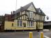 Picture of The Paddington