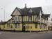 Picture of The Paddington