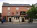 Picture of The Tavistock