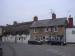 The Oakley Arms