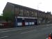 Picture of Burns Bar