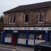 Picture of Burns Bar