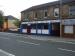 Picture of Burns Bar