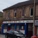 Picture of Burns Bar