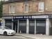 Picture of Burns Bar
