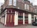 Picture of The Carousel Bar