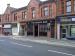 Picture of The Crown Bar
