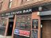 Picture of The Crown Bar