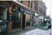 Picture of The Crown Bar