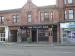 Picture of The Crown Bar