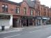 Picture of The Crown Bar