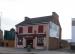 The Gates Bar
