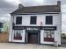 Picture of The Gates Bar