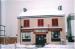 The Gates Bar
