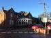 Abington Hotel