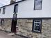 Colebrooke Arms picture