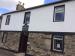 Colebrooke Arms picture