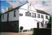Picture of Colebrooke Arms