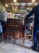 Picture of Colebrooke Arms