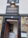 Picture of Colebrooke Arms