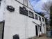 Picture of Colebrooke Arms