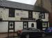 Picture of The Black Bull Inn