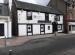 Picture of The Black Bull Inn