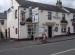 Picture of The Kirkton Inn