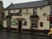 Picture of The Kirkton Inn