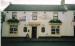 Picture of The Kirkton Inn