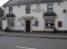 Picture of The Kirkton Inn