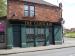 Picture of Bocca Bar