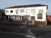 Picture of The Craigdhu