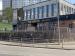 Picture of The Vulcan (JD Wetherspoon)