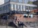 Picture of The Vulcan (JD Wetherspoon)