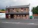 Picture of The Eagle Inn