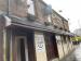The Eagle Inn picture