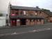 Picture of The Eagle Inn