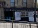 Picture of St. Andrews Bar